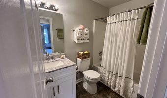 1006 SW 6th St, Attalla, AL 35954