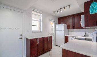 2999 Point East Dr C214, Aventura, FL 33160
