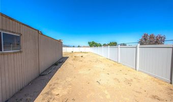 16048 Wintun Rd, Apple Valley, CA 92307