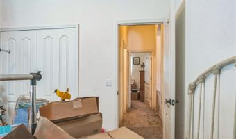 1902 GRIFFINS GREEN Dr, Bartow, FL 33830