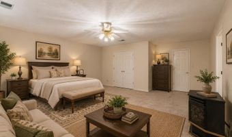 100 KENTWOOD TRAIL Cir, Alabaster, AL 35007