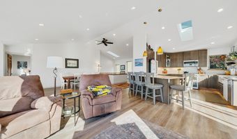 9065 8TH St, Bay City, OR 97107