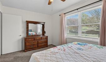 1611 Fairfax St, Alma, AR 72921