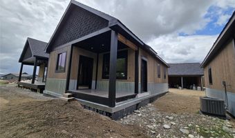 520 E Pennsylvania St 11, Anaconda, MT 59711