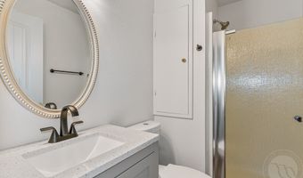 117 E Church St, Absarokee, MT 59001