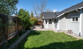 1371 Winwood Way, Gardnerville, NV 89410