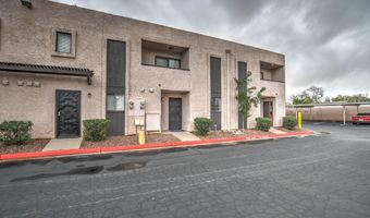 886 W Galveston St Unit 131, Chandler, AZ 85225