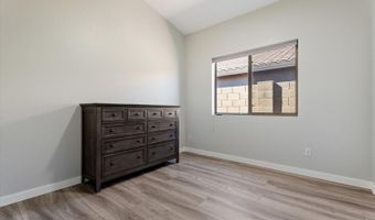 3553 W MORSE Ct, Anthem, AZ 85086