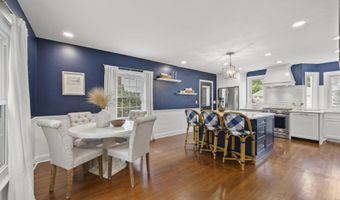 2646 Brandon Rd, Columbus, OH 43221