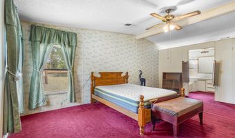 2649 NW County Road 340, Bell, FL 32619