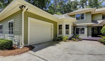 40 Royal James Dr, Hilton Head Island, SC 29926