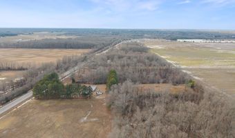 1127 Highway 64, Bald Knob, AR 72010