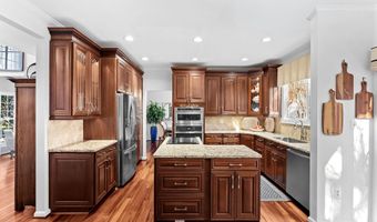 20340 ADVANTAGE Ct, Ashburn, VA 20147