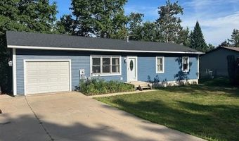 7181 MAPLE, Alanson, MI 49706