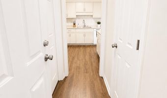 3406 Wisteria Ln, Augusta, GA 30906