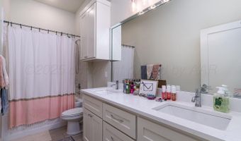 6201 Time Sq, Amarillo, TX 79119