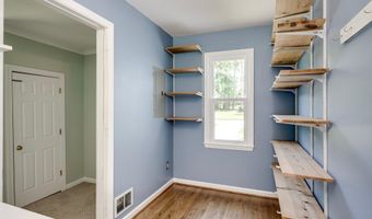 3103 Holly Haven Dr, Augusta, GA 30907