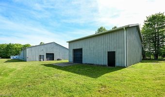 420 Merrill St, Andover, OH 44003