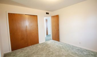 3561 AMHERST Rd, Cheyenne, WY 82001