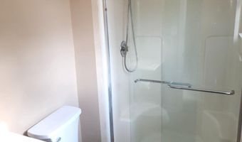 12608 HILLMEADE STATION Dr, Bowie, MD 20720