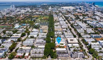 935 Meridian Ave 3, Miami Beach, FL 33139