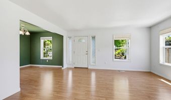 772 St Andrews Cir, Ashland, OR 97520