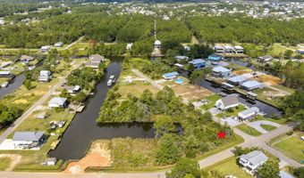 Whale Street, Bay St. Louis, MS 39520