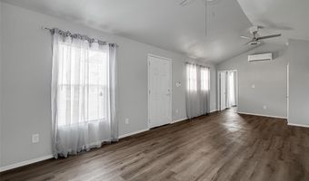 6207 Creek Crossing Rd, Alvarado, TX 76009