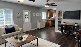 2909 DEPAUW Ave, Orlando, FL 32804
