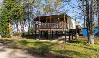 2194 Oak Village Rd, Akron, AL 35441