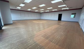 18500 I-40 Frontage Rd 4, Amarillo, TX 79124