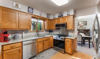 14426 Waco St NW, Ramsey, MN 55303