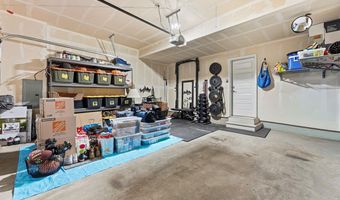 19589 W 93rd Dr A, Arvada, CO 80007