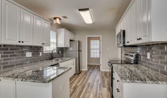 4318 Sanderling Dr, Augusta, GA 30906