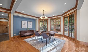 47 Cedar Hill Dr, Asheville, NC 28803