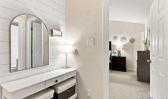104 Pleasant Grove Ct, Aylett, VA 23009