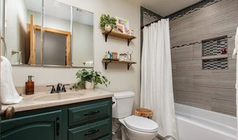 1527 Irene Dr, Boulder City, NV 89005