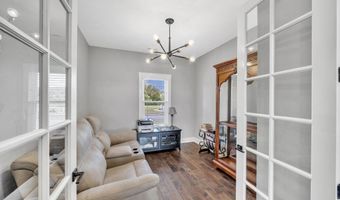 530 Bluewater Way, Bean Station, TN 37708