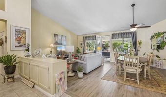 395 Pismo Bay Ct, Oceanside, CA 92057