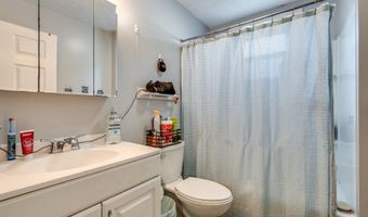 226 South St, Alliance, OH 44601
