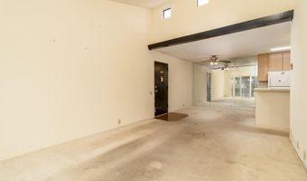 1801 Diamond St 304, San Diego, CA 92109