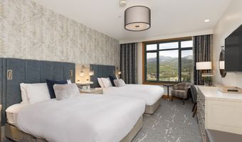 60 Big Sky Resort Rd 10,314, Big Sky, MT 59716