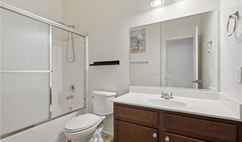6765 Bristle Falls St, Las Vegas, NV 89149