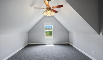 221 Trellis St, Alvaton, KY 42122