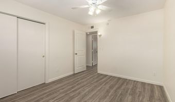 8270 W NEWPORT Cir, Arizona City, AZ 85123