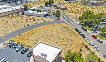 Siskiyou Road, Apple Valley, CA 92307