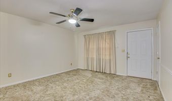 3115 Arcadia Dr, Augusta, GA 30906