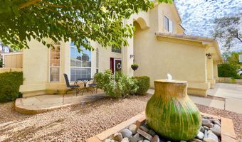 6905 Suerte Pl NE, Albuquerque, NM 87113