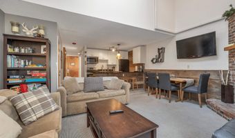 6 River Run Dr Q, Bartlett, NH 03812