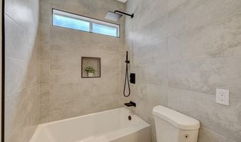 2475 Sedona Cedar Ave, Henderson, NV 89052